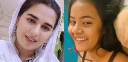 cheen dy leaked|8 Internet Celebrities who fell prey to Leaked Video Scandals.